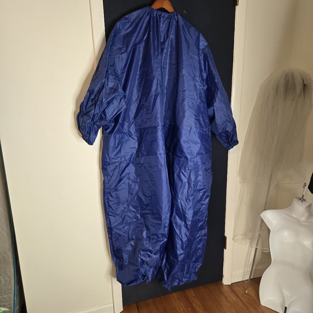 Set Of 3 Inflatable Adult Chub Suits - Picture 2 of 8